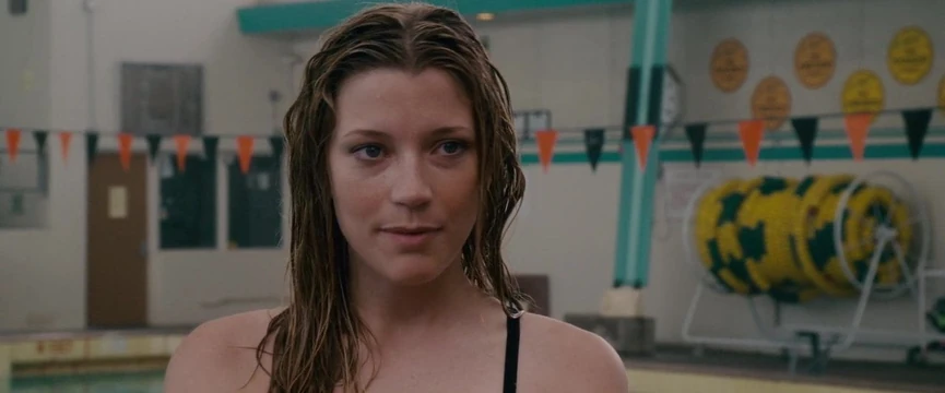 Sarah Roemer - ''Fired Up!'' 02