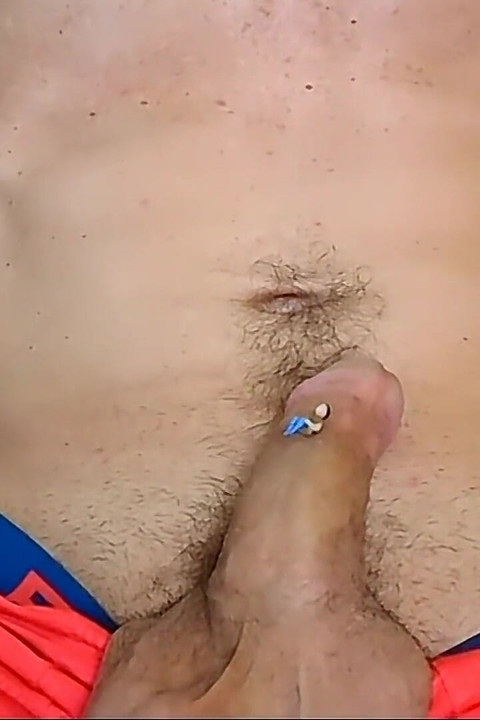 Creeping on Stepdad in Bed - Daddy Giant 3