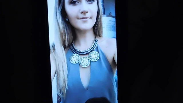 Tribute on AlexTi1994