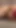 I test my XL dildo in the pussy leave me your opinion in comment The full video on my Mym Tina slut Française de Toulouse