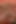 Orta yaşlı seksi kadın salata 10: s3 - sarışın orta yaşlı seksi kadın sikiliyor ve boşalıyor