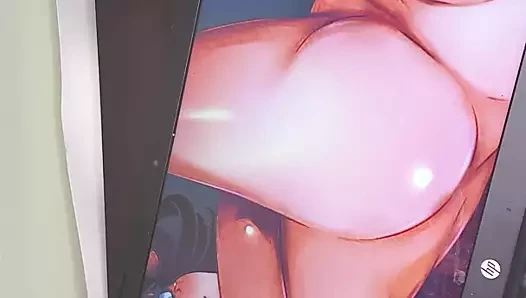 Tatsumaki SOP