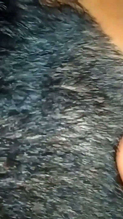 Indische Bhabhi middernacht luid kreunen en hete seksvideo | Clip 2