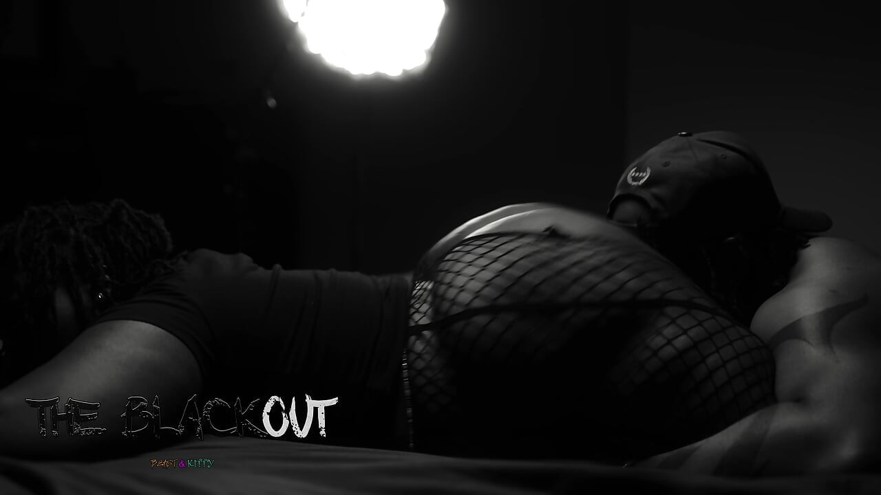 Karartma bölüm 1 fy kittylove