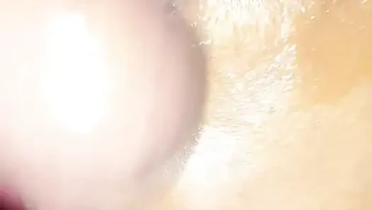 Istri tamil desi mengisap kontol suami datang di mulut