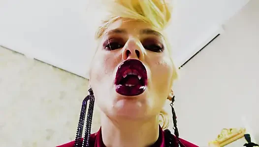 Vinylgloss Lipstick Bites