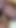 Thrilling moment from "Pussy eaten inked milf with big boobs fuck in booms tight booms 18 yera bhabhi"
