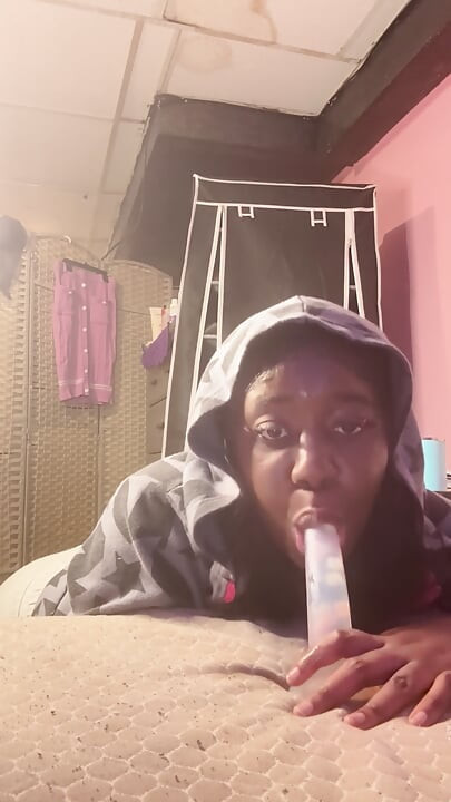 Sucking Penis so Good (full Video)