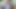 POV: Daddy's Day Video Call