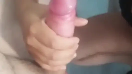 Üvey erkek arkadaşım evime geldi ve onu siktim