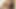 Boy Straps Milk to His Stepsister with Wet Pussy - Porn in Spanish