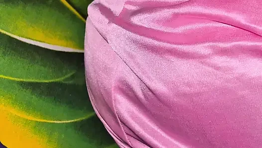Hot Wife Best Massage My Penis Village Wife