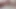 Masturbation with Dildo Video 4