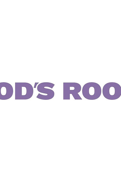 Rodsroom Brandon - Roman