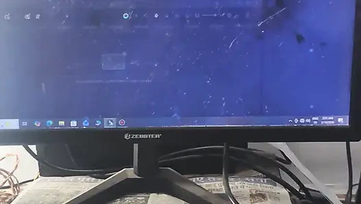 Inhaltsüberprüfungsvideo