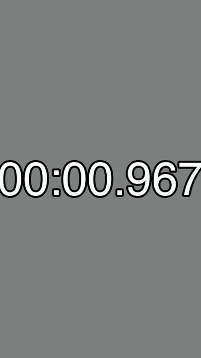 XH-90593 video 6 | Clip 1