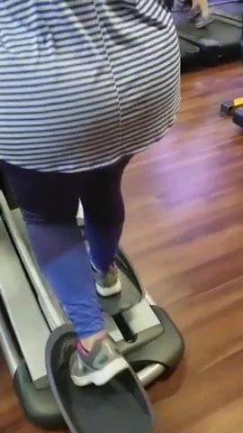 Culote