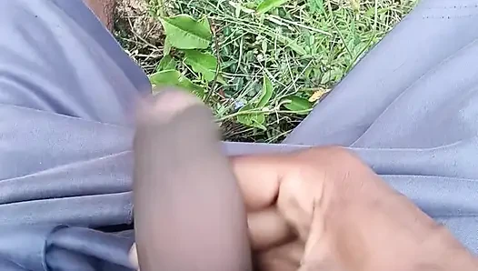Ateşli sidik ve ateşli mastürbasyon