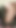 冬のアナルセックス