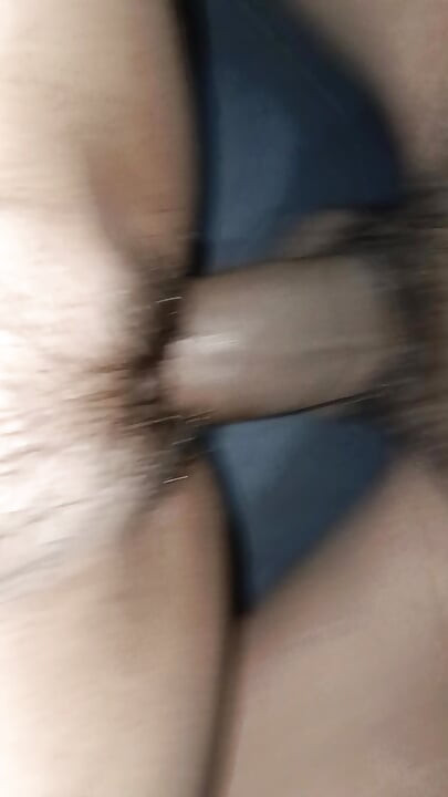 Video bú cu với bhabhi