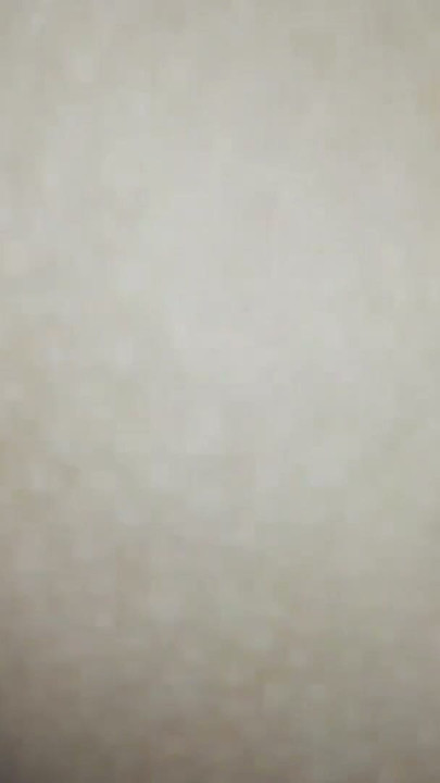 เพื่อนบ้านอินเดียจับได้ตอนกำลัง... | คลิป 2