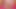 Natural Babe Kimber Lee Masturbates in Bikini with Dildo!