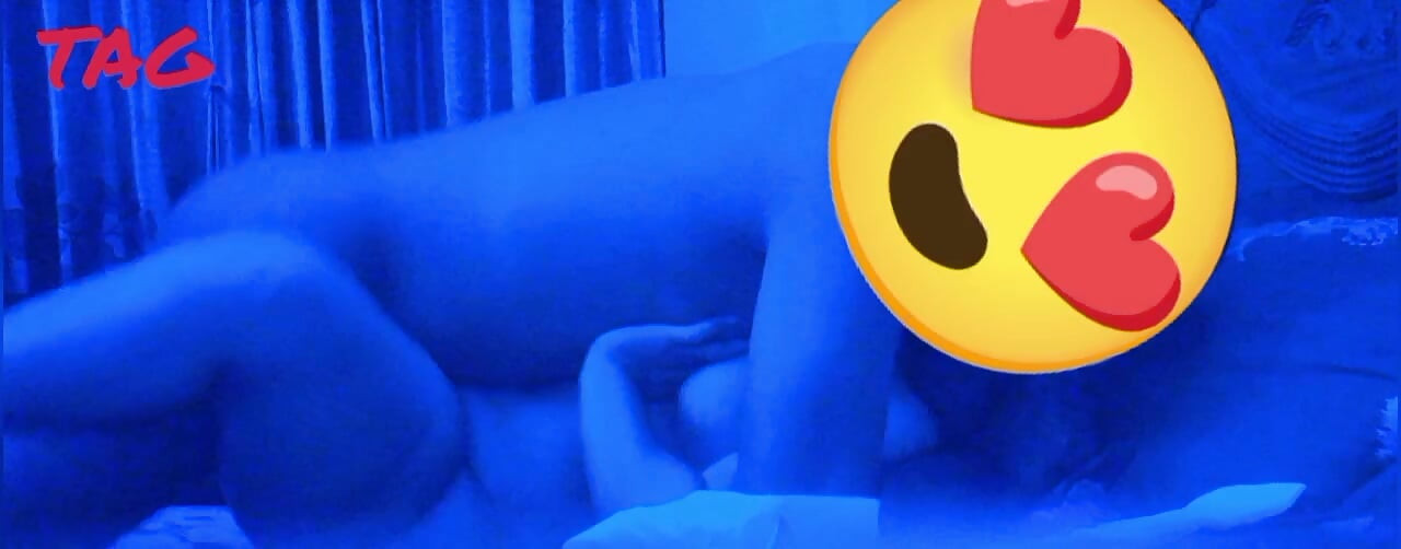 Big Ass girlfriend hard fuck wet pussy with big cock boyfriend.