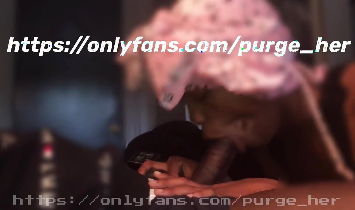 Cheating Girlfriend Suck Dick