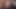 BaDoinkVR Your Petite GF Emily Belle Is Ready For Some Anal Exercise VR Porn