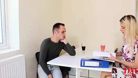 The true meaning of the double entry