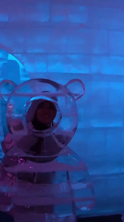 Drkanje stopalima od njegove prave velike guze tajlandske amaterske cure i još mnogo toga | Isječak 1