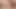 Watch me cum on the bathroom floor. Full video on my profiles.