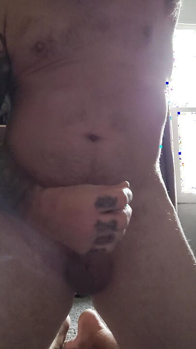 Dirtyoldbastard42