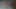 Siki amcığım için çok iyiydi ama ben çok büyüktüm