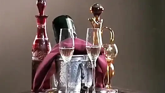 Prod Angelica bella l'insaziabile viziosa sahnesinden 06