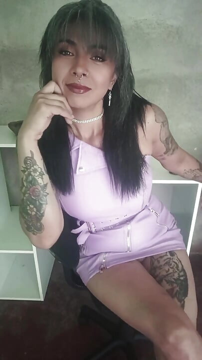 Fuma Para Mi