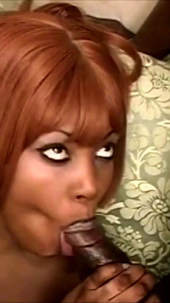 Spectacular moment from "Vintage Footage 90's Black Babe Fucked By BBC On Tupac Entourage"