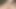 18 yo German shows cum