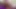 Amazingblonde: sepongan air mani panas (blowjob bebas tangan)