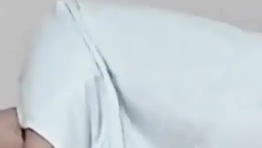 Arap seksi anal büyük götlü üçlü grup seks