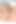 何度も何度もエジンドでイくまで