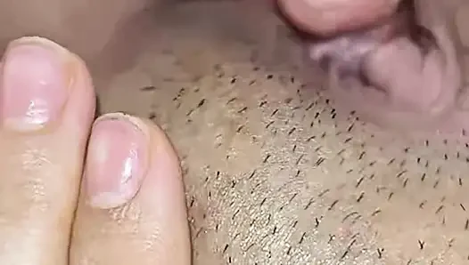 Evli çift Arap Suudi seks anal Arap