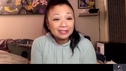 Trikepatrol röportajı #4 - lucky starr