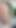 4k fetiş spor ayakkabı ayakkabısı ağzına boşalma