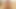 AsianSexDiary Cum Leaking Asian Teen Loves Sex