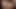 December Day 26 SFM & Blender Porn Compilation