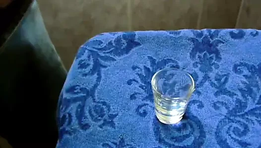 benim büyük yüküm