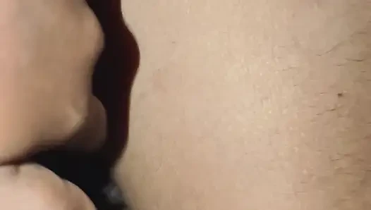 Dears bugün sütlü göğüslerimin sallandığını gösteriyorum