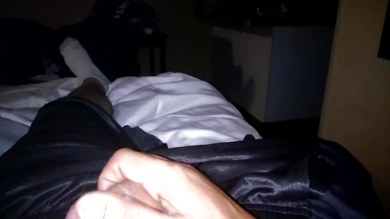 เบื่อที่บ้าน