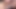 アマチュアBBWが後部座席でセックスして吸っている